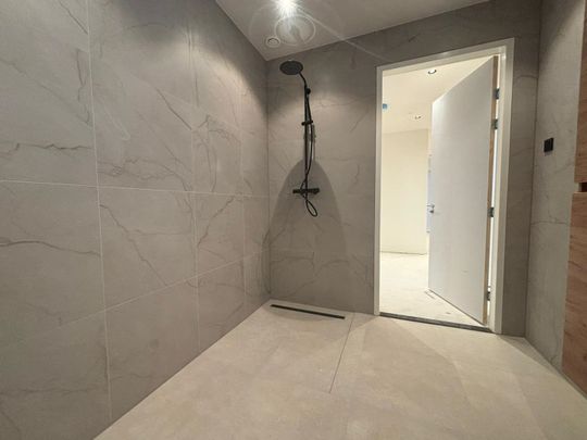 Appartement te huur: Bernard van Kreelpoort 16 3901 AK Veenendaal - Photo 1