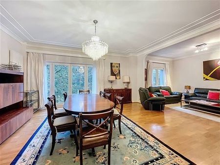 Appartement te huur - Photo 3