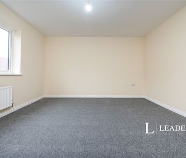 house to rent Guyana Lane, Newton Leys, Bletchley, Milton Keynes, MK3 - Photo 6