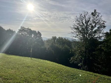 Pronájem bytu 1+KK s terasou, ulice Hasičská, Frýdek-Místek - Photo 4
