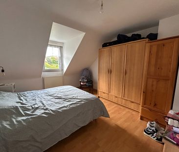 Maison MELESSE 7 pièces - Photo 6