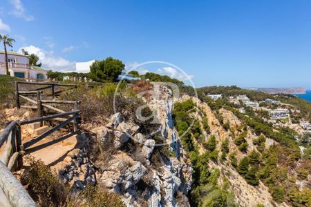 Jávea / Xàbia, Valencian Community 03730 - Photo 4