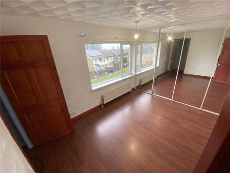 2 bedroom semi-detached house to rent - Photo 5