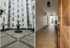 Warszawski, Warszawa, Śródmieście, Okólnik - Photo 1