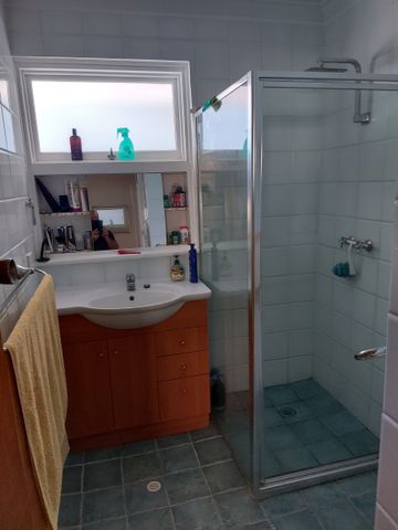 Scarborough - Photo 4