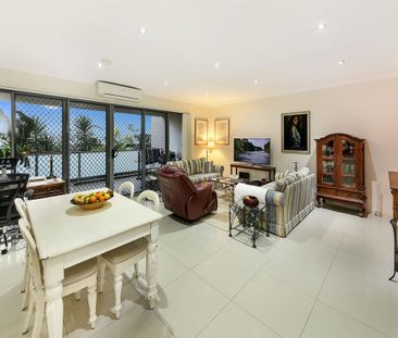 5/46-48 Beach Street, Kogarah, NSW 2217 - Photo 3