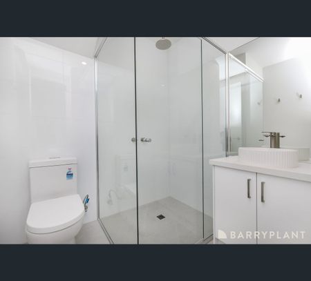 43 Stanger Street, Yarraville, Vic 3013 - Photo 3
