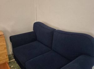 Studio/Γκαρσονιέρα για ενοικίαση - Καβάλα, - Photo 1