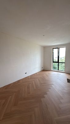 Rijnlandlaan 281, Schipluidenbuurt, 1062MX, Amsterdam - Photo 1