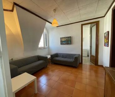 Via Laietana, Barcelona, Catalonia 08003 - Photo 5