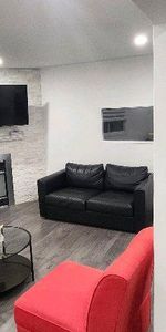 maison à louer - Photo 3