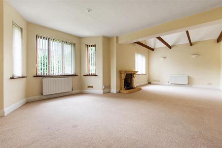 4 bedroom house to rent - Photo 3