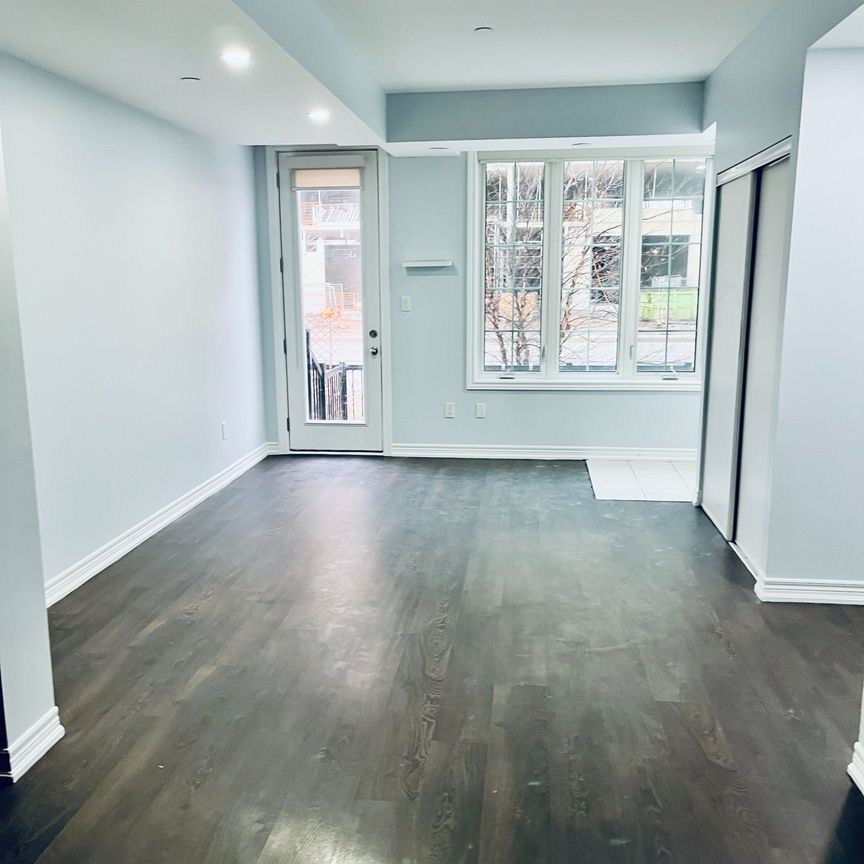 For Lease - 2205 Lillykin Street Unit# 5, Oakville, Ontario - Photo 1