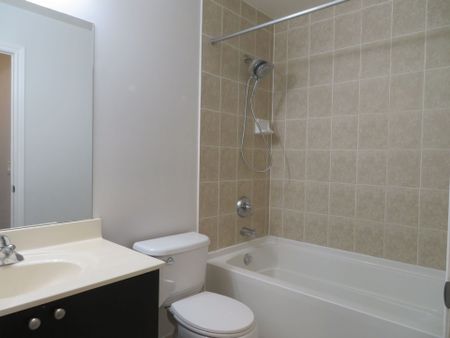 For Lease - 2325 Central Park Drive Unit# 1001, Oakville, Ontario - Photo 5