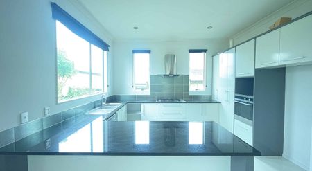 NOT TO BE MISSED! - Photo 5