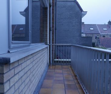 Energiezuinig appartement in Christus-koning - Foto 5