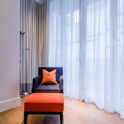 MAYFAIR, W1K, London - Photo 1