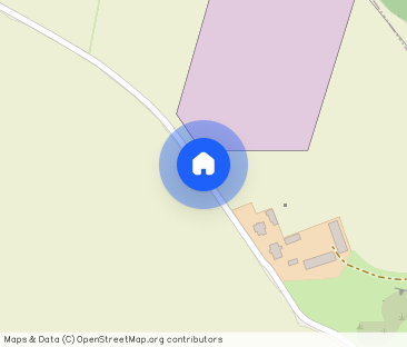 Mieszkanie nad Kanałem Bydgoskim. - Фото 1