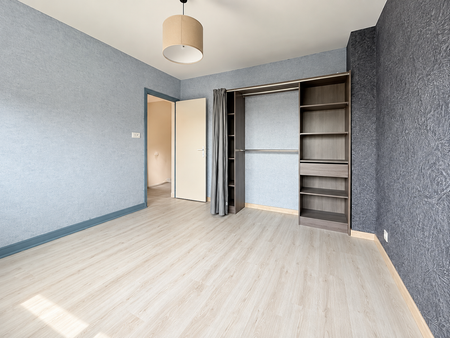 Location Maison 5 pièces 83m² VIERZON 18100 - Photo 4