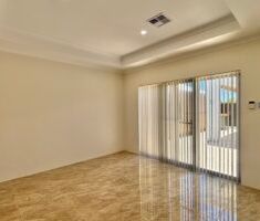 Byford 3-Bed Low-Maintenance Home - Photo 6