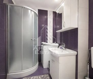 Apartament 1 camera zona Confectii - Fotografie 3