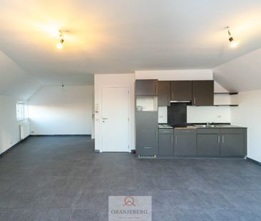 Appartement te huur in Gent - Photo 4