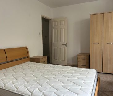 Napier Terrace, Flat 1, Plymouth - Photo 6