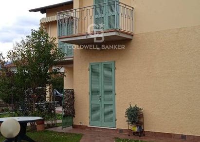via francesco carrara, 20, Forte dei Marmi, Tuscany 55042