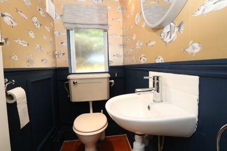 Guildford Road, Westcott, Dorking, RH4 - Photo 3