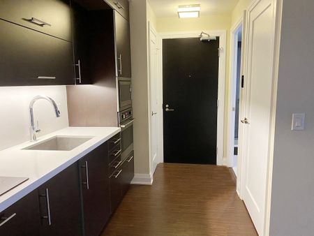 For Lease - 2 Anndale Drive Unit# 3106, Toronto, Ontario - Photo 3