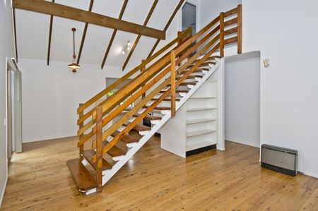 Eagle Heights Rainforest Retreat - Photo 3