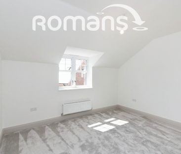 3 bedroom house to rent - Photo 6