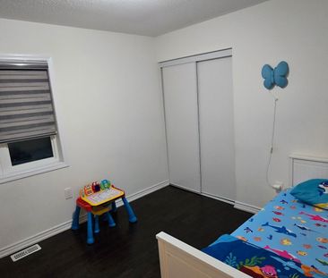 For Lease - 18 Stedford Crescent, Brampton, Ontario - Photo 6