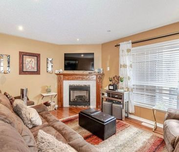 For Lease - 31 Quailvalley Drive, Brampton, Ontario - Photo 6