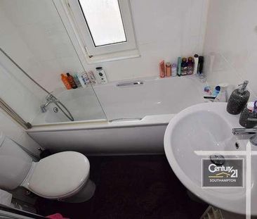 |ref: |, Mill Road, Southampton, SO15 - Photo 4