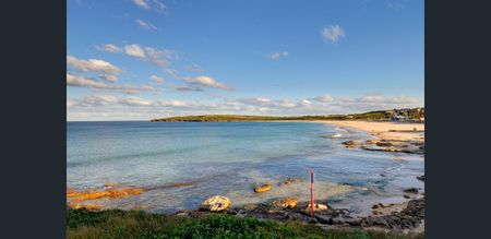 4/119 Duncan Street, Maroubra NSW 2035 - Apartment For Rent | Domain - Photo 3