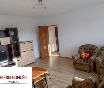 Mieszkanie 2 pokojowe do wynajmu Emilii Plater - Фото 1