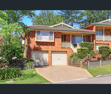 39 Hills Street (rear), North Gosford, NSW 2250 - Photo 4