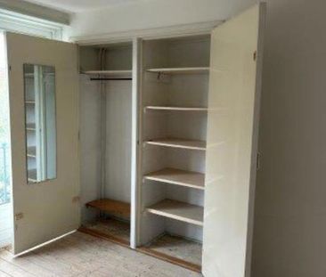 Dreeslaan 18 - Foto 5