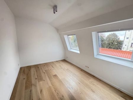 Duplex te huur - Foto 4