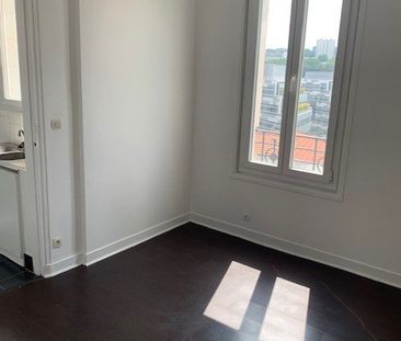 5 min RER B GENTILLY - Photo 6