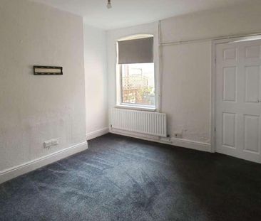 Padley Hill, Mansfield, NG18 - Photo 1