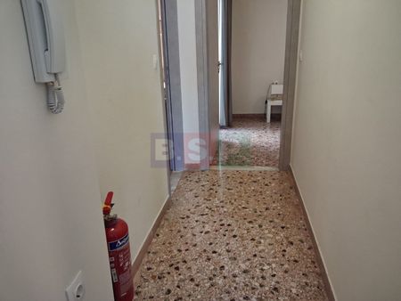 Διαμέρισμα για ενοικίαση Πόρος (Ηράκλειο Κρήτης) - Φωτογραφία 4