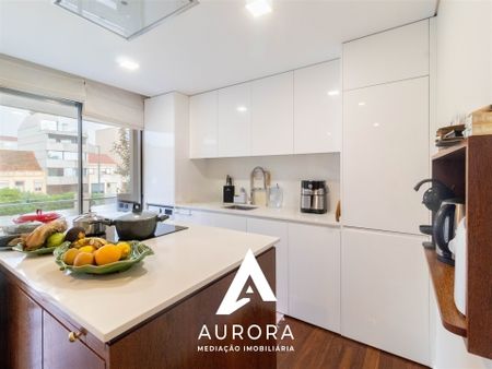 Apartamento T2 - Photo 4