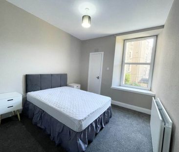 Arthurstone Terrace 8 (G/1), DD4 6RS, Dundee - Photo 2