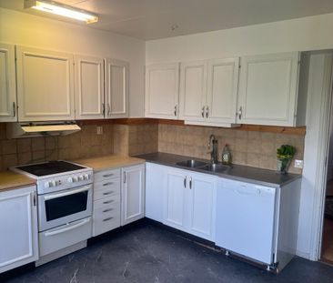 Ugglevägen, Tumba - Photo 5