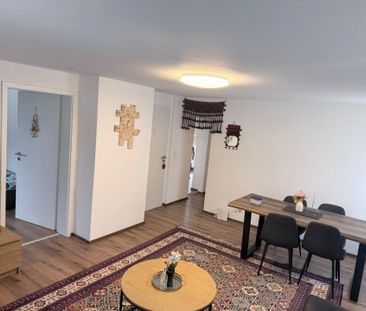 Nachmieter gesucht - Photo 2