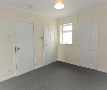 Smith Street, Mansfield, NG18 - Photo 6