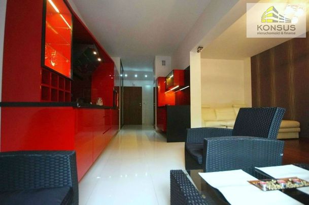 Kielce, Sady - Photo 1