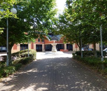 2 bedroom ground floor flat to rent - Photo 6